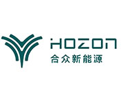 合众