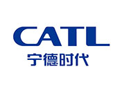 宁德时代