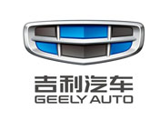 吉利