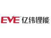 亿纬锂能