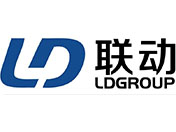 联动