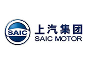 上汽集团